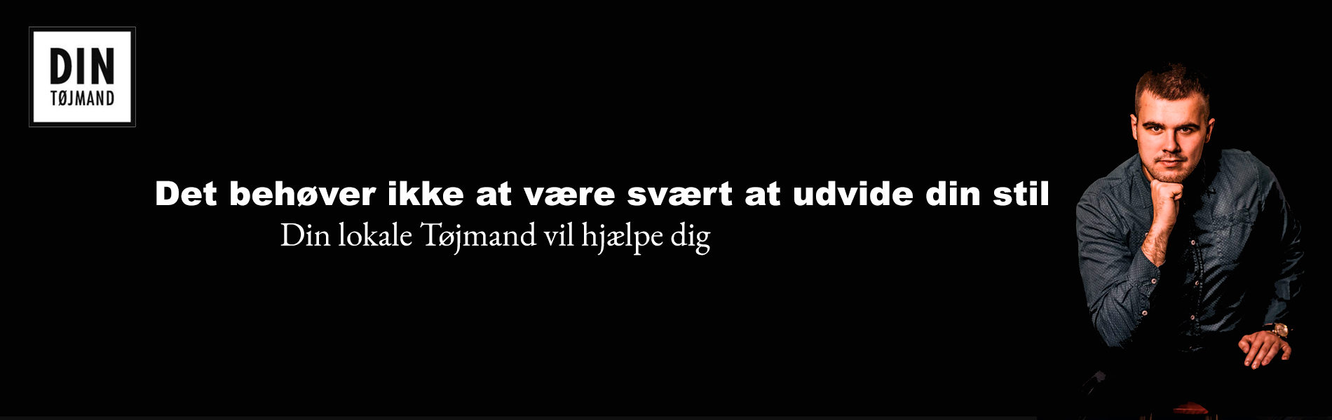 dinmandtøj1